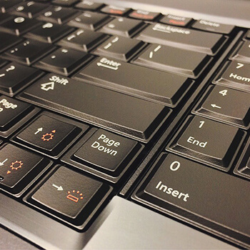 Can you choose a chauffeur during the day?  - Rent a car