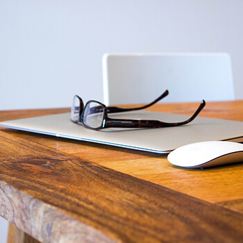 10 Experts' Opinions On How To Rent wedding car  - Rent a car