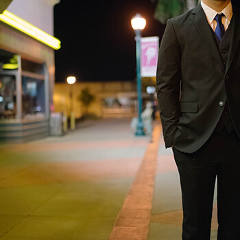 hire a limousine in london faster? - Rent a car